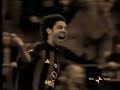 Rui Costa, O Maestro Rui Costa, O Maestro
