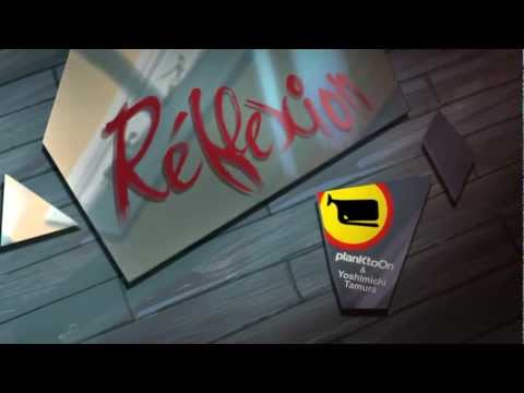 YouTube Preview Image