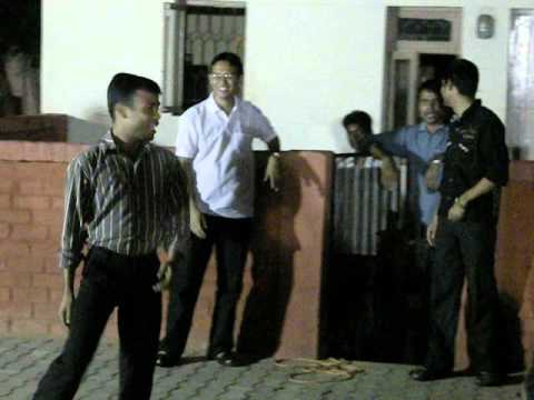 how to apply for xiss