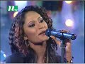 Ronty sings Bangla Band Song Ronty sings Bangla Band Song