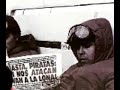 Malvinas: Cuando el clarin sonó Malvinas: Cuando el clarin sonó