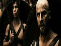 La invasión (trailer) La invasión (trailer)