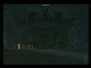 wow-doomhammer-rror-is-recruiting-.html