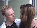 Doe has miech wie� jedoa