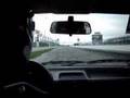 Pick-up Corsa 1.6 8v GTX - ShowCars AIC