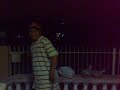 best rapper in bacoor