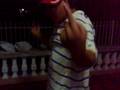 best rapper in bacoor