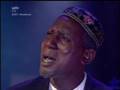 videos de The Fast Show-