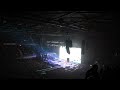 Depeche Mode - Policy Of Truth Live @ Ahoy Rotterdam