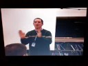 Neil Eerdmans:  Recipe for Success 3/7