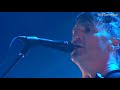 The Afghan Whigs @ Primavera Sound 2012 (6/6)