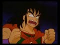 Dragon Ball- 012 -Se pide un deseo al dios dragon(Parte 1-2) Dragon Ball- 012 -Se pide un deseo al dios dragon(Parte 1-2)