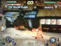 Naruto-Ultimate-Ninj