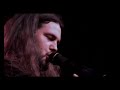 Savage Circus - Beond Reality Savage Circus - Beond Reality
