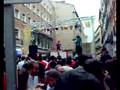 videos de MALENA GRACIA EN CALLE PELAYO