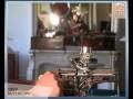 BETTINI PHONOGRAPH N°8 - free flv video @ vwatch.tv