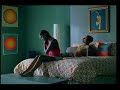 N*E*R*D - Maybe