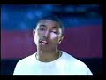 N*E*R*D - Maybe