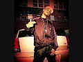LUE DIAMONDS - JUS CHILL'N PERFORMANCE