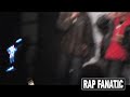LUE DIAMONDS - JUS CHILL'N PERFORMANCE