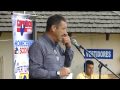 Adolfo Yabar.MP4