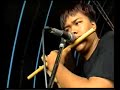 dangdut