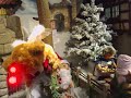 toy story munich - christmas toy story munich - christmas