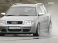 Autofil - Audi RS6 Autofil - Audi RS6