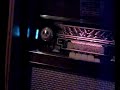 UKW Scan Röhrenradio BaWü Germany UKW Scan Röhrenradio BaWü Germany