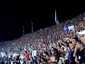 Fiorentina - Parma Fiorentina - Parma