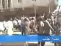 Hmong have sympathies with Iraqis