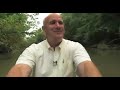 Restoring and Enhancing the Rouge River Watershed