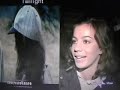 Robert Pattinson interview on the red carpet in Rome