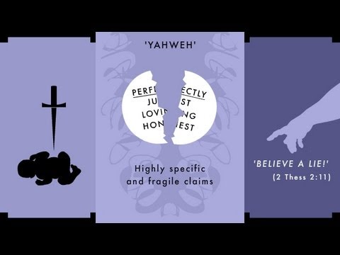 Morality 2: Not-so-good books