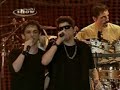 titas-marvin-ao-vivo-live-planeta-atlantida-2004.html