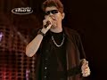 Titas - Marvin - Ao vivo - Live - Planeta Atlantida 2004