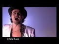 Kane - All Day And All Of The Night Kane - All Day And All Of The Night