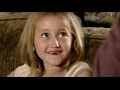 Noah Cyrus And Billy Ray Cyrus- Ready Set Don'