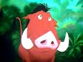 timon y pumba doblaje 2