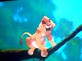 timon y pumba doblaje 2