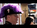 Pope Benedict XVI