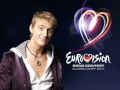 Aleksey Vorobyov /Alex Sparrow - Get You (Official Studio Version)