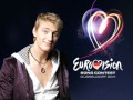 Aleksey Vorobyov /Alex Sparrow - Get You (Official Studio Version)