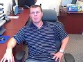 Alcohol-X Hangover Remedy Testimonial Alcohol-X Hangover Remedy Testimonial