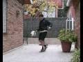 videos de Short video part 2 - Practise airmoves