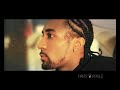 nouveau clip de apollo j. avec la participation des acteurs du film 