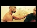 nouveau clip de apollo j. avec la participation des acteurs du film 