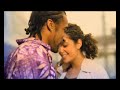 nouveau clip de apollo j. avec la participation des acteurs du film 
