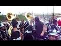 Harrisburg Band VS. Bishop Mcdevitt