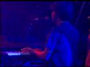 Festival de Bandas - Juventud Providencia (para Gente d Ment